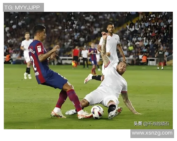 33号球衣背后的传奇足球明星与他们的辉煌成就与故事