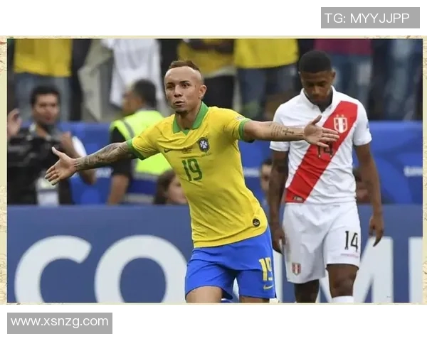 印度尼西亚足球明星的崛起与挑战:探索他们在国际舞台上的影响力与成就