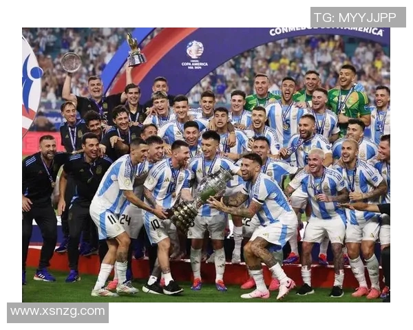 外国足球明星子女的成长故事与未来发展潜力探讨