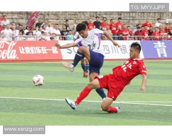 川籍足球明星全景图解读及成就展示