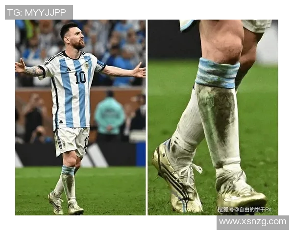 足球巨星告别赛盛况空前球迷共庆辉煌岁月与传奇时刻