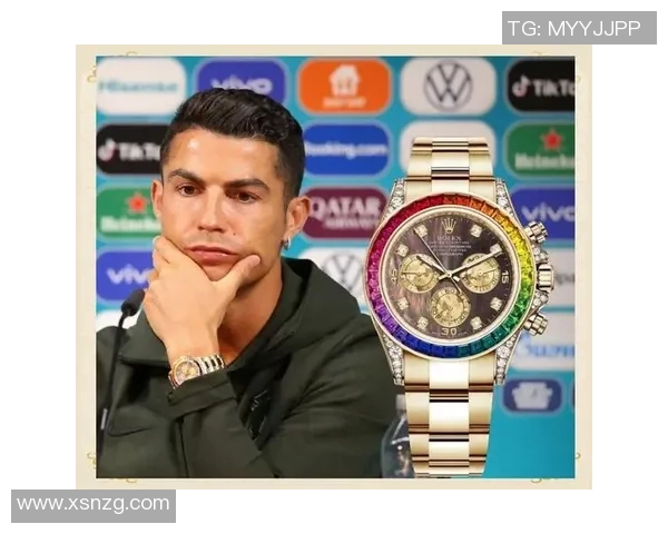 足球明星代言人揭秘谁是顶级品牌的最佳选择