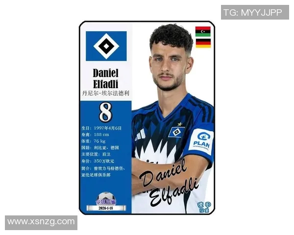 足球明星卡德甲球员名单全解析及其在赛场上的精彩表现