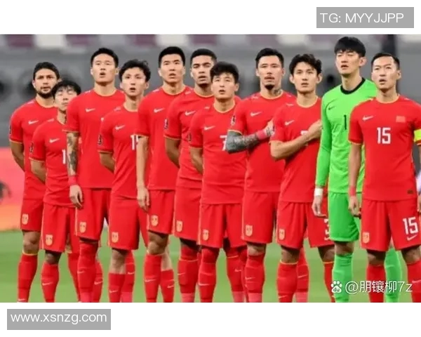 足球明星子女教育的成功秘诀与培养方法探讨