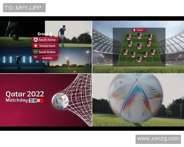 足球明星精彩瞬间剪辑转场素材视频合集尽享足球魅力与激情时刻