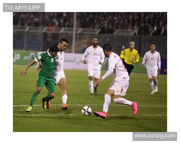 伊基克与埃弗顿精彩对决直播全程回顾及赛后分析