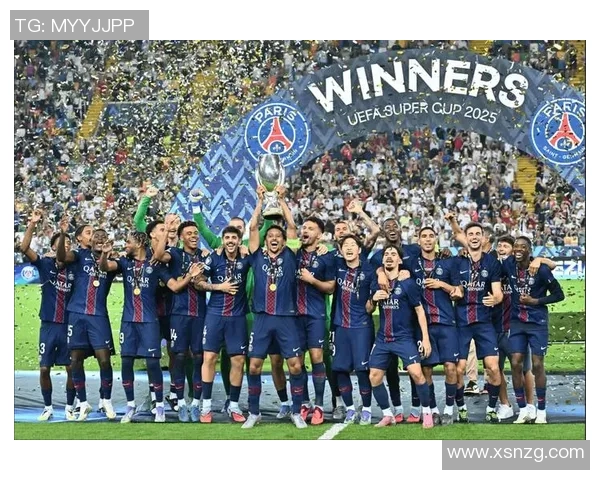 欧冠精彩对决回顾巴黎圣日耳曼对阵拜仁慕尼黑全场录像分析