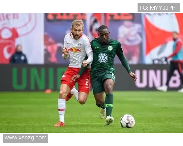 狼堡与不莱梅激战正酣谁能在德甲赛场上笑到最后