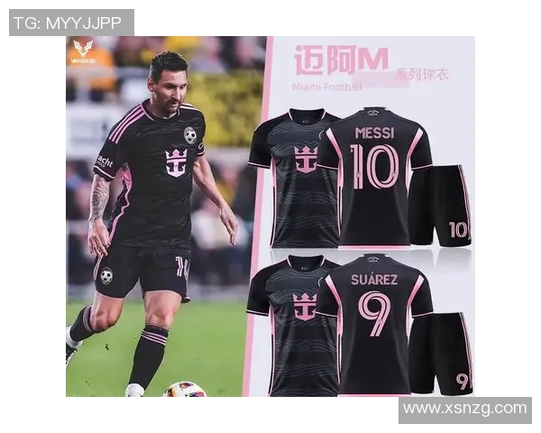 54号球衣的传奇足球明星是谁他的故事和成就揭秘