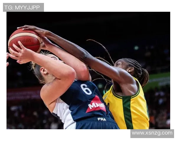 全球最美篮球女星排行榜手机用户必看完整名单