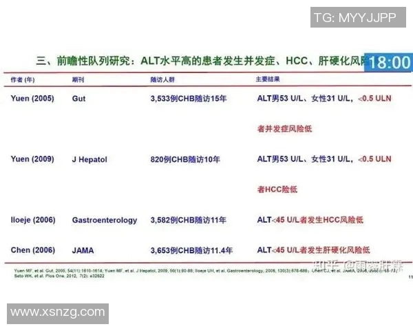 德国与韩国足球对决前瞻分析及比赛结果预测探讨