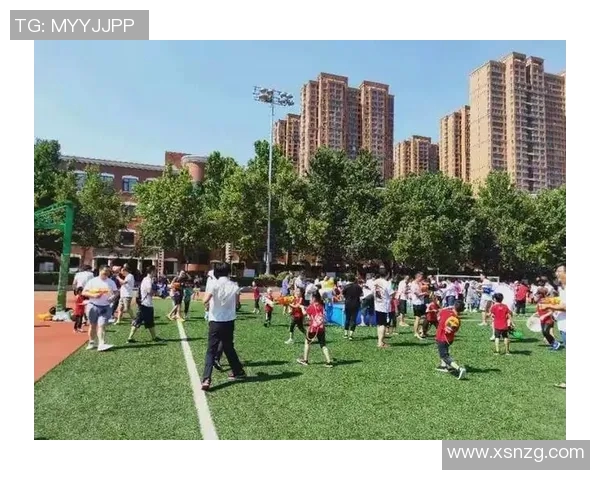 篮球明星为女儿献上温馨舞蹈时刻展现父爱与亲情的动人瞬间