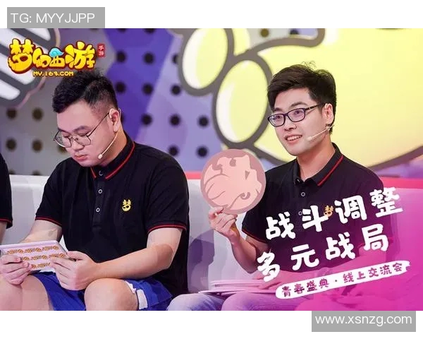张宁婚礼盛典篮球明星齐聚精彩瞬间视频回顾