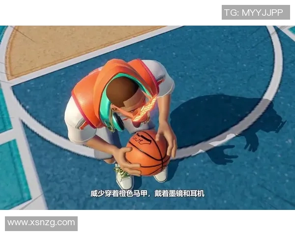 全明星篮球派对pel盛典精彩回顾与未来展望活动亮点全解析
